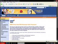 Angehngtes Bild: 5.JPG