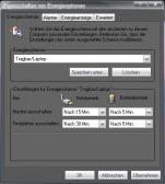 Angeh�ngtes Bild: Amilo1.JPG