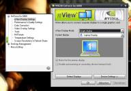 Angeh�ngtes Bild: tv.JPG