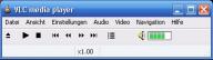 Angeh�ngtes Bild: vlc.JPG