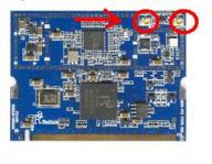 Angeh�ngtes Bild: 2500.JPG