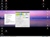 Angehngtes Bild: 14001050.JPG