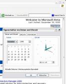 Angeh�ngtes Bild: date.JPG