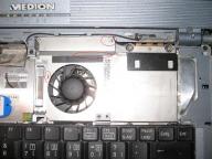 Angeh�ngtes Bild: IMG_3109.JPG