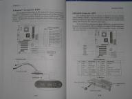 Angeh�ngtes Bild: IMG_3320.JPG