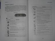 Angeh�ngtes Bild: IMG_3322.JPG