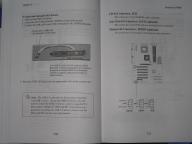 Angeh�ngtes Bild: IMG_3321.JPG