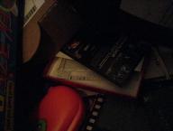 Angehngtes Bild: DSC00108.JPG