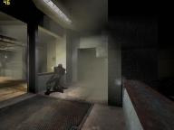 Angehngtes Bild: fear.JPG