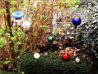 Angeh�ngtes Bild: 1.JPG