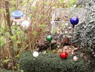 Angeh�ngtes Bild: 2.JPG