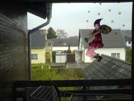 Angeh�ngtes Bild: DSC00114.JPG