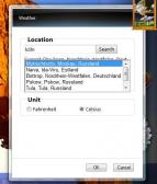 Angehngtes Bild: weather.JPG