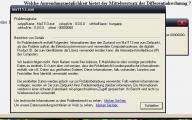Angeh�ngtes Bild: fehler_2.JPG