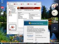 Angeh�ngtes Bild: ja.jpg