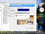 Angeh�ngtes Bild: eimer.jpg