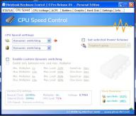 Angeh�ngtes Bild: muho.O.JPG