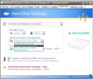 Angeh�ngtes Bild: muh.JPG
