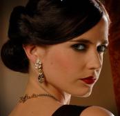 Angehngtes Bild: bond_WP_5_1280x1024.jpg