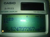 Angeh�ngtes Bild: casio.jpg