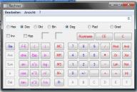 Angeh�ngtes Bild: windoofcalc.jpg