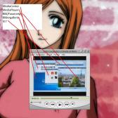 Angeh�ngtes Bild: optik.jpg