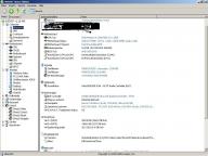 Angeh�ngtes Bild: auszug_aus_Everest_Home.JPG