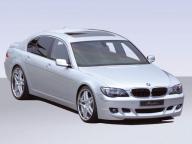 Angehngtes Bild: 123456.jpg