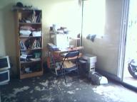 Angehngtes Bild: 05_08_06_1547.jpg