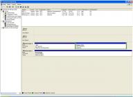 Angeh�ngtes Bild: screenshot.jpg