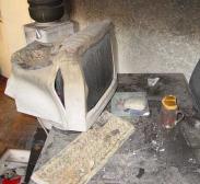 Angeh�ngtes Bild: Compi02.jpg