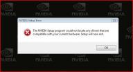Angeh�ngtes Bild: NVidea.JPG