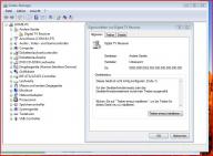 Angeh�ngtes Bild: DVBT_2.JPG