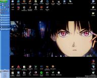 Angeh�ngtes Bild: sp2bq.jpg