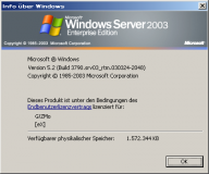 Angeh�ngtes Bild: winver.png