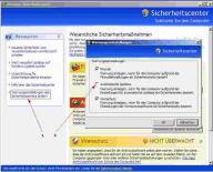 Angehngtes Bild: Update2.jpg