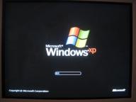 Angehngtes Bild: screen.jpg