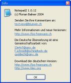 Angeh�ngtes Bild: Bild1.jpg