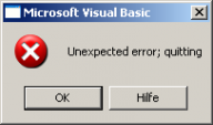 Angeh�ngtes Bild: visual_basic.png