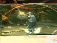 Angeh�ngtes Bild: kaputt.jpg