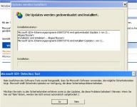 Angeh�ngtes Bild: Uupdate_2.jpg