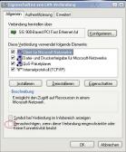 Angeh�ngtes Bild: Unbenannt.JPG