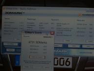 Angehngtes Bild: CIMG1755.jpg