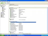 Angeh�ngtes Bild: Unbenannt.jpg