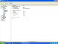 Angeh�ngtes Bild: Unbenannt_2.jpg