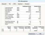Angeh�ngtes Bild: DSL_Info_1.jpg