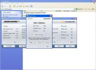Angehngtes Bild: 3dmark06_2.jpg