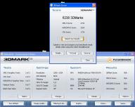 Angehngtes Bild: 3dmark06.jpg