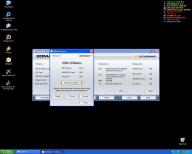 Angeh�ngtes Bild: 3dmark06_3.jpg