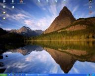 Angehngtes Bild: vistamizer.JPG